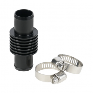 Mitigator Radyatör Hortumu Kurtarma Kiti ve Soğutucu  Mitigator Radyatör Hortumu Kurtarma Kiti ve Soğutucu